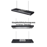 ĐÈN LED WEEK AQUA Z400 PRO D RGB-UV