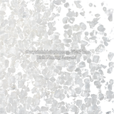 WHITE SILICA SAND - CÁT THỦY TINH TRẮNG