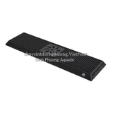 ĐÈN LED WEEK P SERIES PRO VER 3