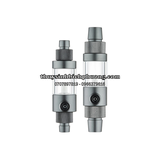 CHIHIROS EXTERNAL CO2 DIFFUSER – TRỘN CO2 CAO CẤP