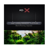 LEDSTAR AQ-X60 - ĐÈN LED HỒ CÁ THỦY SINH CAO CẤP