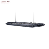 LEDSTAR AQ-X60 - ĐÈN LED HỒ CÁ THỦY SINH CAO CẤP