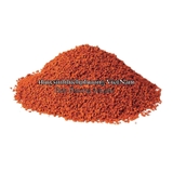 TETRA COLOR THỨC ĂN LÊN MÀU CÁ DĨA, CẦU VỒNG