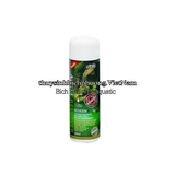 ISTA PREMIUM ALGAE REMOVER - DIỆT RÊU HẠI ISTA