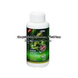 ISTA PREMIUM ALGAE REMOVER - DIỆT RÊU HẠI ISTA