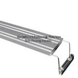 ĐÈN LED AQUABLUE CẢM ỨNG – ÁNH SÁNG TRẮNG