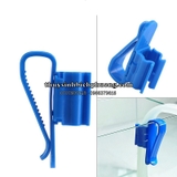 ISTA MULTI-FUNCTION HOSE HOLDER - KẸP GIỮ ỐNG THAY NƯỚC