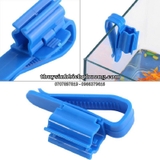 ISTA MULTI-FUNCTION HOSE HOLDER - KẸP GIỮ ỐNG THAY NƯỚC