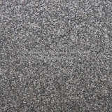 JBL SANSIBAR GREY - CÁT XÁM CAO CẤP