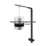 ĐÈN LED WEEK T70 RGB CAO CẤP (CHỈNH MÀU, HẸN GIỜ BẰNG DIMMER)