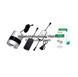 ĐÈN LED WEEK T70 RGB CAO CẤP (CHỈNH MÀU, HẸN GIỜ BẰNG DIMMER)