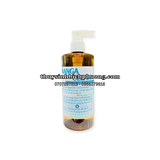 MANGA CLEAN 300ML - CHẾ PHẨM DIỆT RÊU HẠI CẤP TỐC