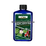 BIOZYM BACTERIA FOR KOI - VI SINH ĐẬM ĐẶC CHUYÊN DỤNG CHO HỒ CÁ KOI