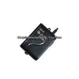 GEX E-AIR 2000SB - MÁY BƠM OXY 1 VÒI