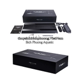 ĐÈN LED NETLEA AT6 PRO - NL 7160P CAO CẤP