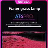 ĐÈN LED NETLEA AT6 PRO - NL 7160P CAO CẤP