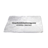 KHĂN LỌC, THẢM LỌC NƯỚC HỒ CÁ