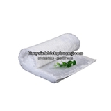 KHĂN LỌC, THẢM LỌC NƯỚC HỒ CÁ