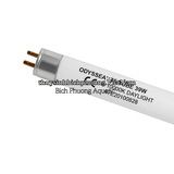 BÓNG ĐÈN ODYSSEA T5HO 10000K – BÓNG THAY THẾ CHÍNH HÃNG CHO MÁNG ĐÈN ODYSSEA