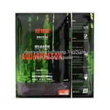 PHÂN NỀN NETLEA NEW UPGRADED FORMULA 9L - ĐẤT NỀN TRỒNG CÂY THỦY SINH CAO CẤP