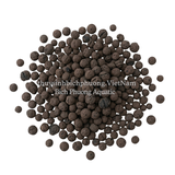 CỐT NỀN NETLEA BASE FERTILIZER (GÓI 120GR)