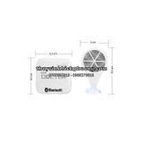 CHIHIROS DOCTOR VERSION V4 - MÁY ỨC CHẾ RÊU KHUẨN HẠI