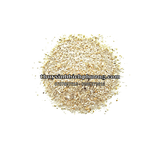 ADA LA PLATA SAND - CÁT TRANG TRÍ CAO CẤP