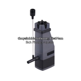 LỌC VÁNG SUNSUN JY02 | JY-02