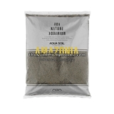 ADA  AQUA SOIL - AMAZONIA CHỮ VÀNG - ĐẤT NỀN CAO CẤP CHUYÊN NUÔI TÉP