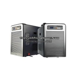 CHILLER HAILEA HS - 28A  MÁY LÀM LẠNH NƯỚC