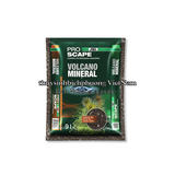 VOLCANO MINERAL JBL PROSCAPE - NHAM THẠCH LÓT NỀN