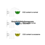 DUNG DỊCH TEST CO2 THAY THẾ