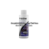 SEACHEM PRISTINE - VI SINH PHÂN HỦY CAO CẤP