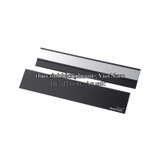 CHIHIROS SHADE MIRROR RGB VIVID 2 - BỘ CHẮN SÁNG ĐÈN