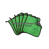 KHĂN LAU HỒ CÁ WEEK AQUA