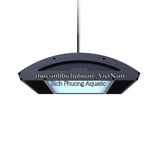 ĐÈN ADA SOLAR RGB II (NEW) JAPAN - THƯƠNG HIỆU SỐ 1 THẾ GIỚI