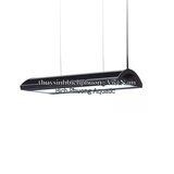 ĐÈN ADA SOLAR RGB II (NEW) JAPAN - THƯƠNG HIỆU SỐ 1 THẾ GIỚI