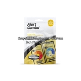 ALERT COMBO SEACHEM AMMONIA NH3 & PH (12T - 6T)