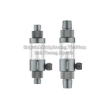 CHIHIROS EXTERNAL CO2 DIFFUSER – TRỘN CO2 CAO CẤP
