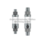 CHIHIROS EXTERNAL CO2 DIFFUSER – TRỘN CO2 CAO CẤP