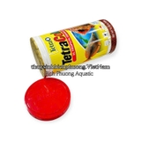 TETRA COLOR THỨC ĂN LÊN MÀU CÁ DĨA, CẦU VỒNG
