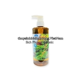 MANGA CLEAN 300ML - CHẾ PHẨM DIỆT RÊU HẠI CẤP TỐC