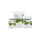 CỐT NỀN TROPICA SUBSTRATE – SIÊU DƯỠNG CAO CẤP