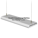 HANGING KIT CHIHIROS WRGB 2, VIVID 2 - KIT TREO ĐÈN