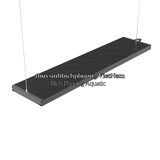 HANGING KIT CHIHIROS WRGB 2, VIVID 2 - KIT TREO ĐÈN