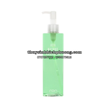 ADA GREEN BRIGHTY NEUTRAL K – PHÂN NƯỚC BỔ SUNG KALI