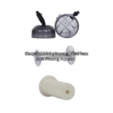 LỌC PHỤ NETLEA PREFILER CAO CẤP