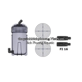 LỌC PHỤ NETLEA PREFILER CAO CẤP