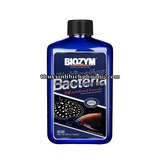 BIOZYM BACTERIA FOR AROWANA & STINGRAY - VI SINH ĐẬM ĐẶC CHO CÁ RỒNG, CÁ ĐUỐI, CÁ SĂN MỒI