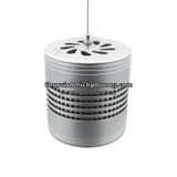 ĐÈN LED WEEK T90 PRO RGB-UV